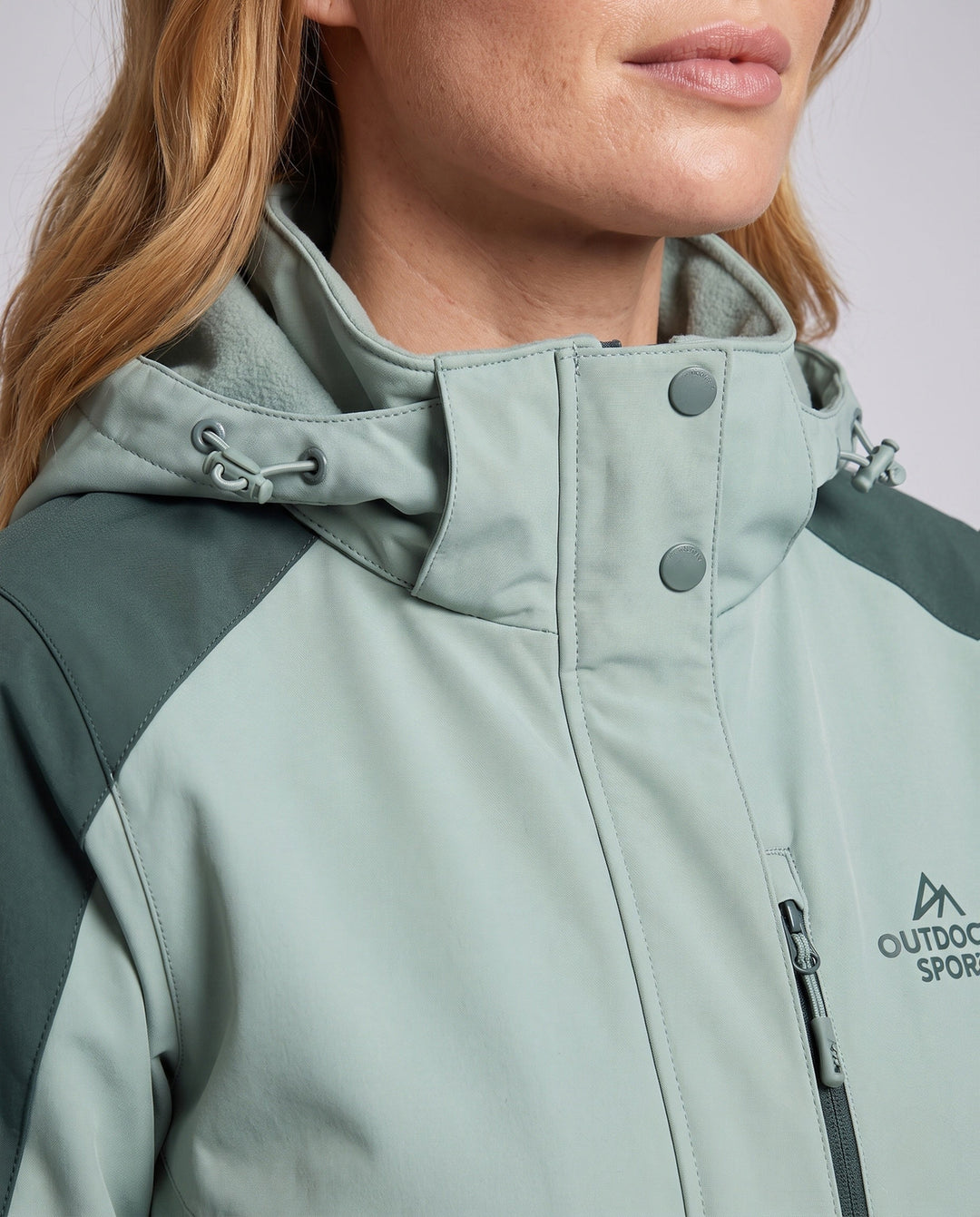 Product 16012998967626 - close_up_detail