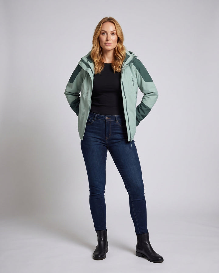 Product 16012998967626 - full_body_front