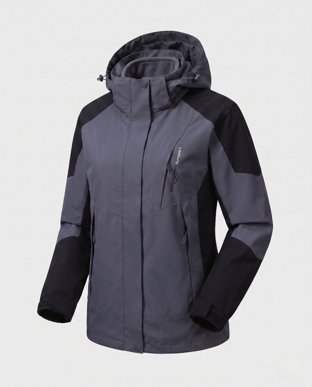 Product 16012998967626 - product_only