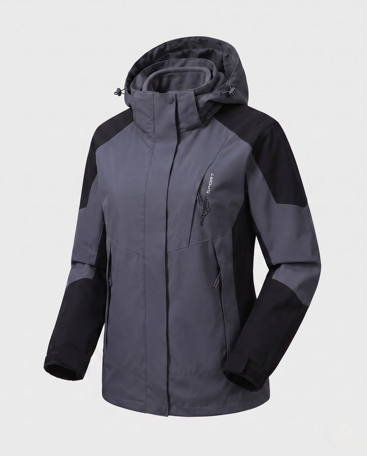 Product 16012998967626 - product_only