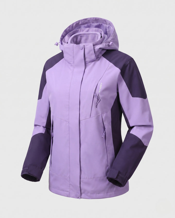 Product 16012998967626 - product_only