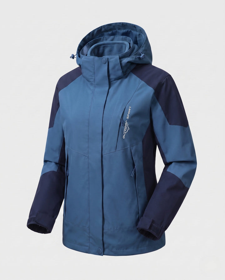 Product 16012998967626 - product_only