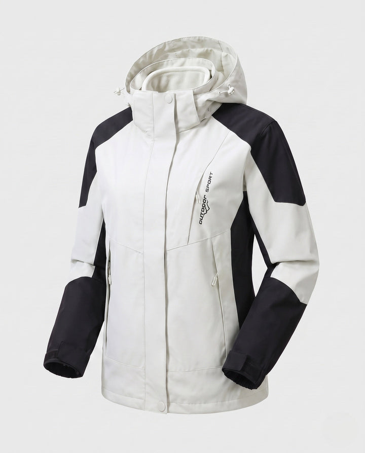 Product 16012998967626 - product_only