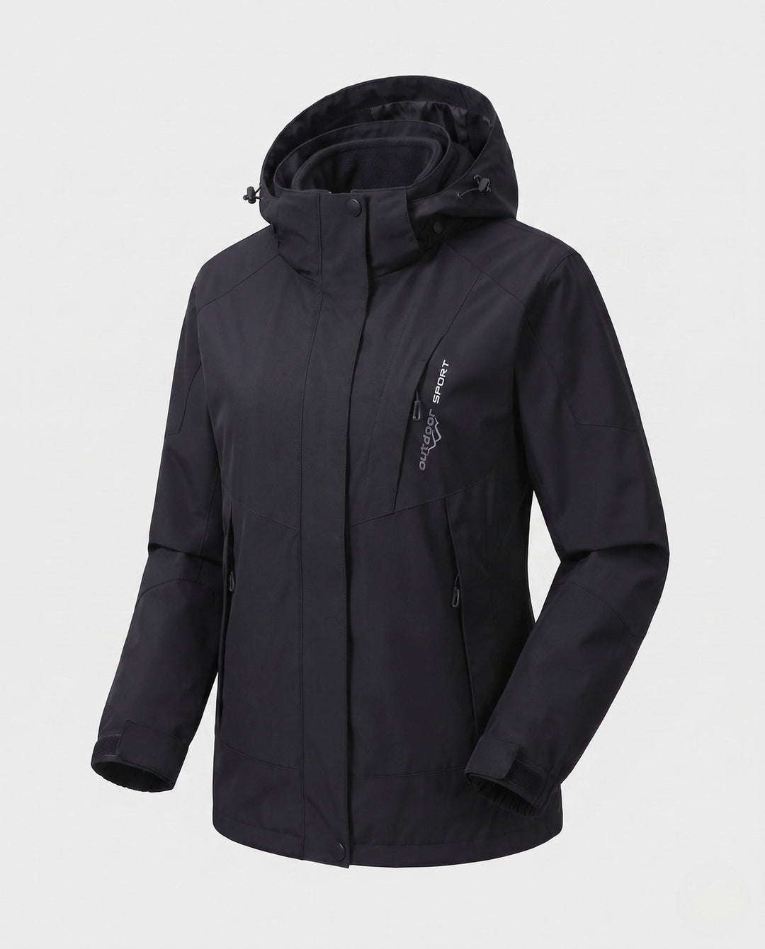 Product 16012998967626 - product_only