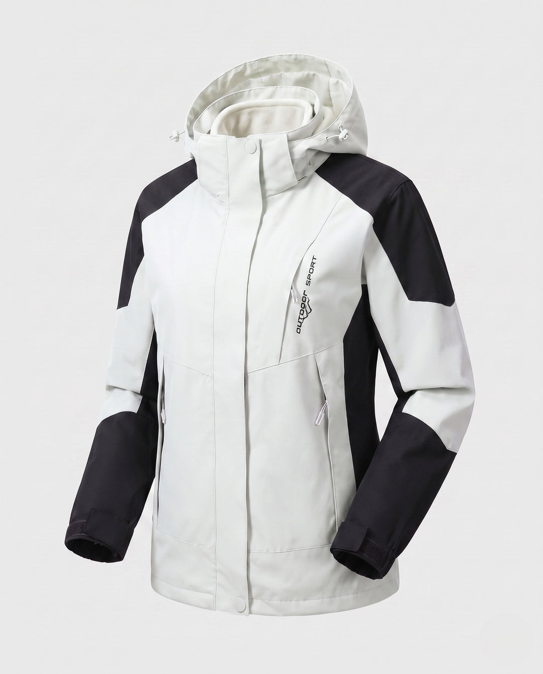 Product 16012998967626 - product_only