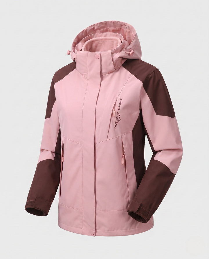 Product 16012998967626 - product_only