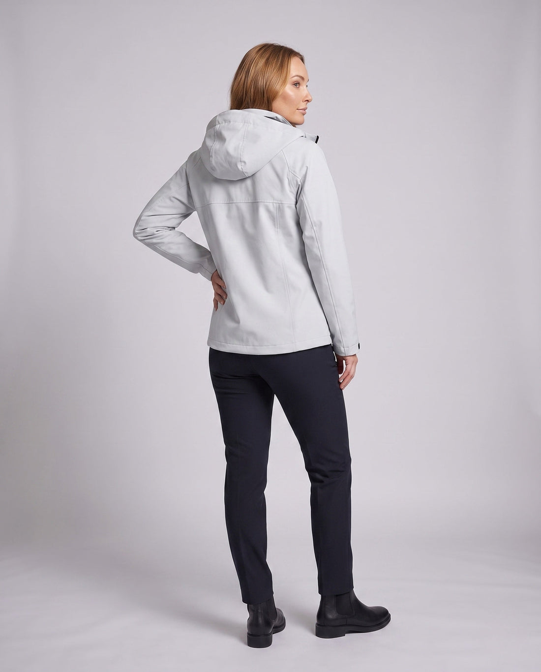 Product 16012999000394 - back_view