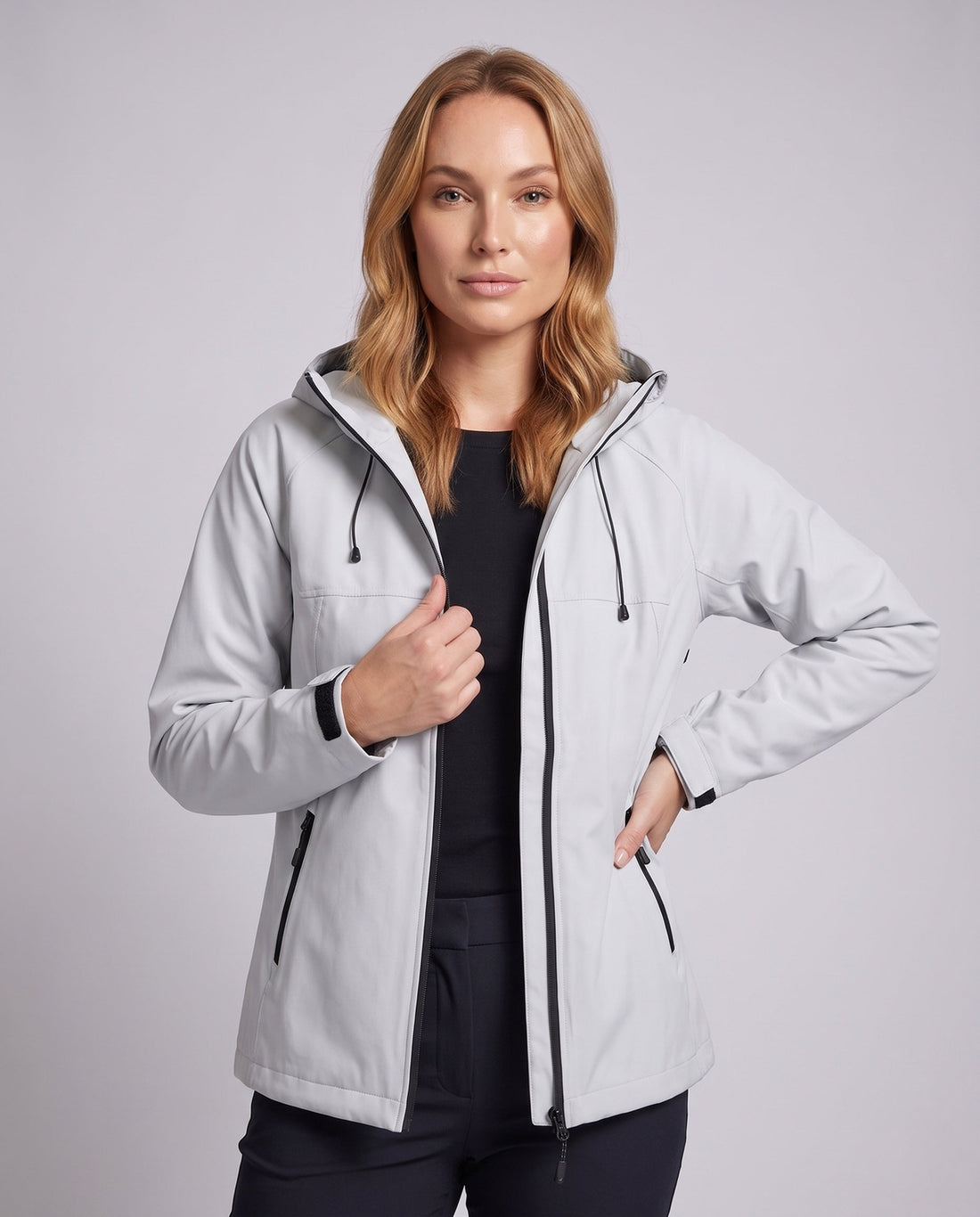 Product 16012999000394 - upper_body