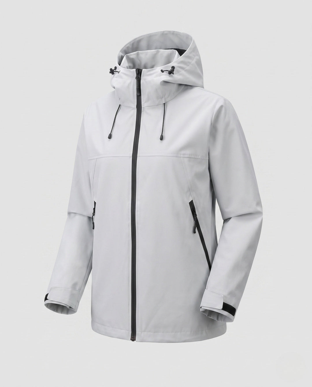 Product 16012999000394 - product_only