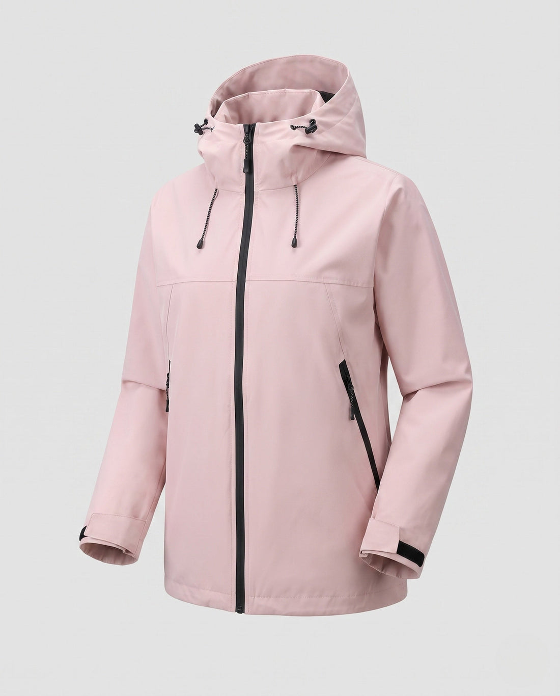 Product 16012999000394 - product_only