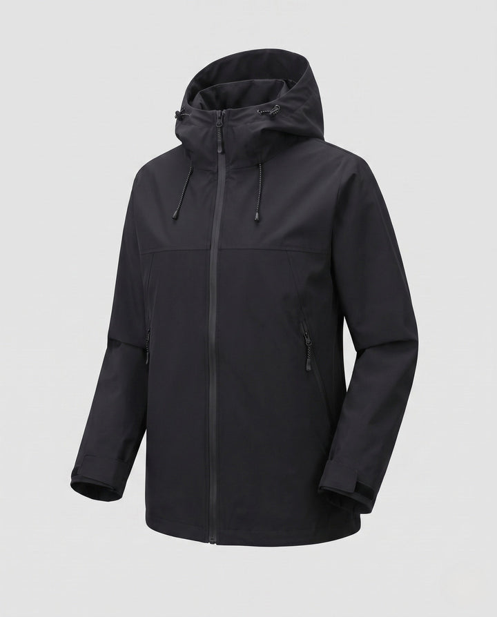 Product 16012999000394 - product_only