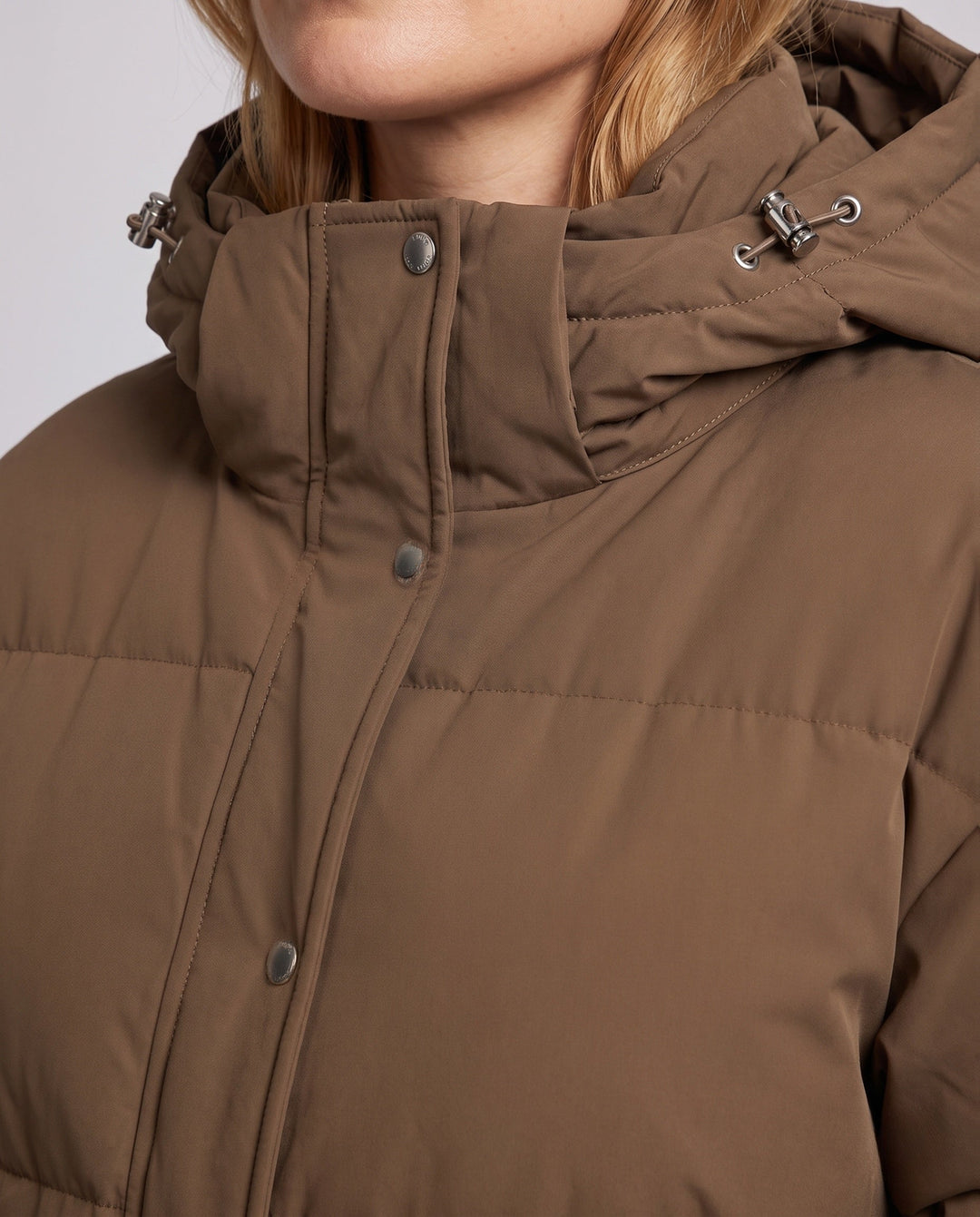 Product 16012999033162 - close_up_detail