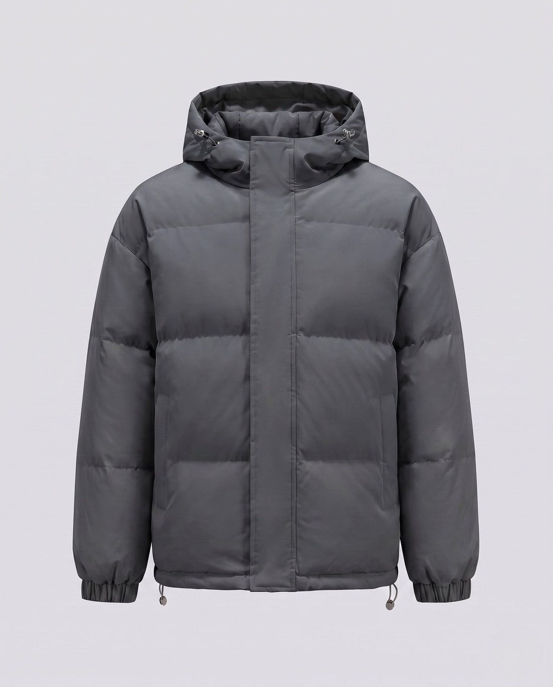 Product 16012999033162 - product_only