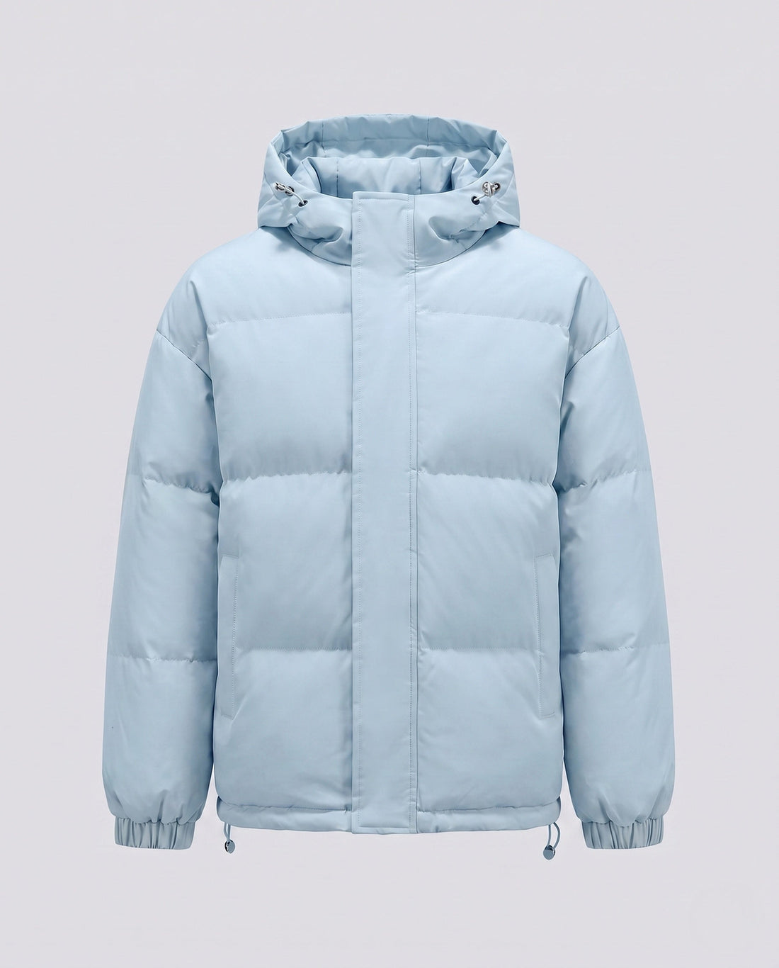 Product 16012999033162 - product_only