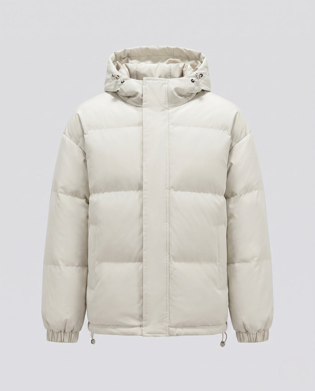 Product 16012999033162 - product_only