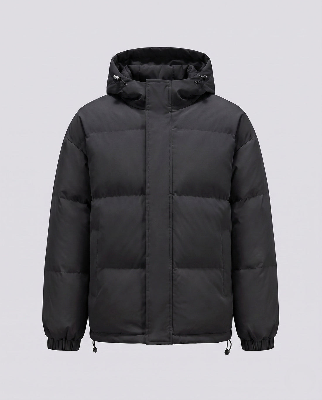 Product 16012999033162 - product_only