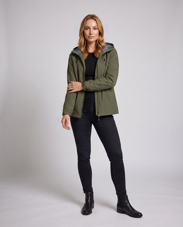Product 16012999065930 - full_body_front