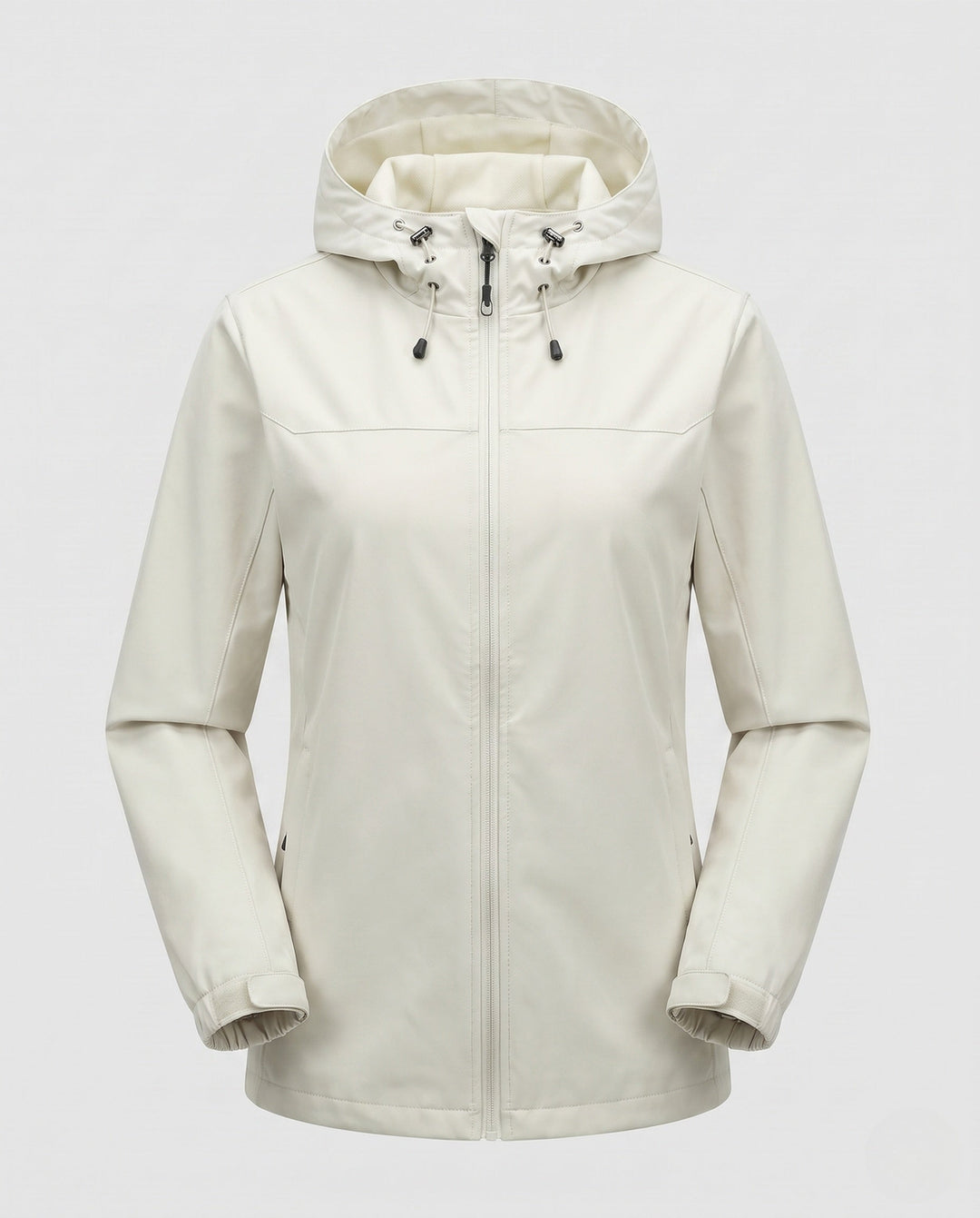 Product 16012999065930 - product_only