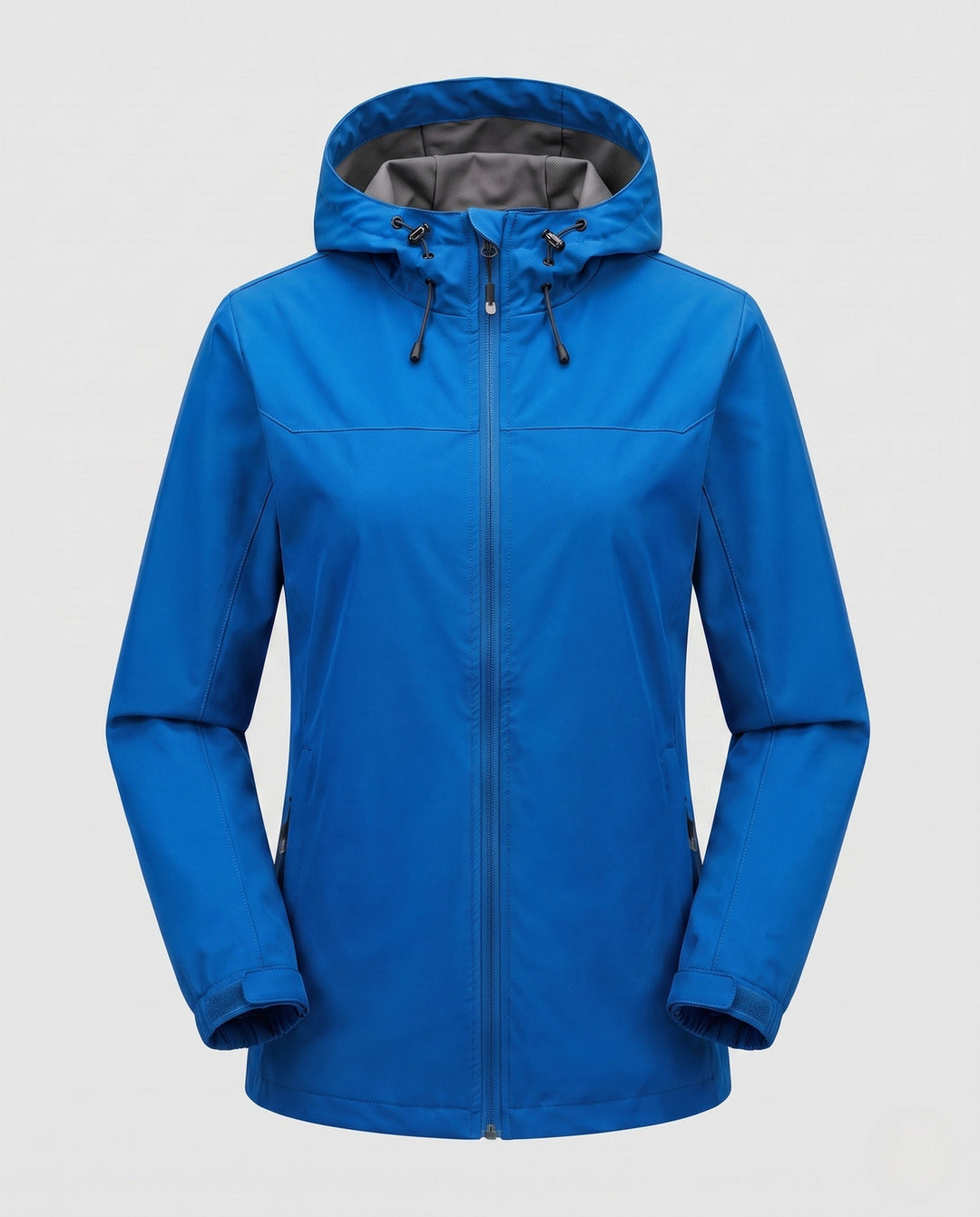 Product 16012999065930 - product_only