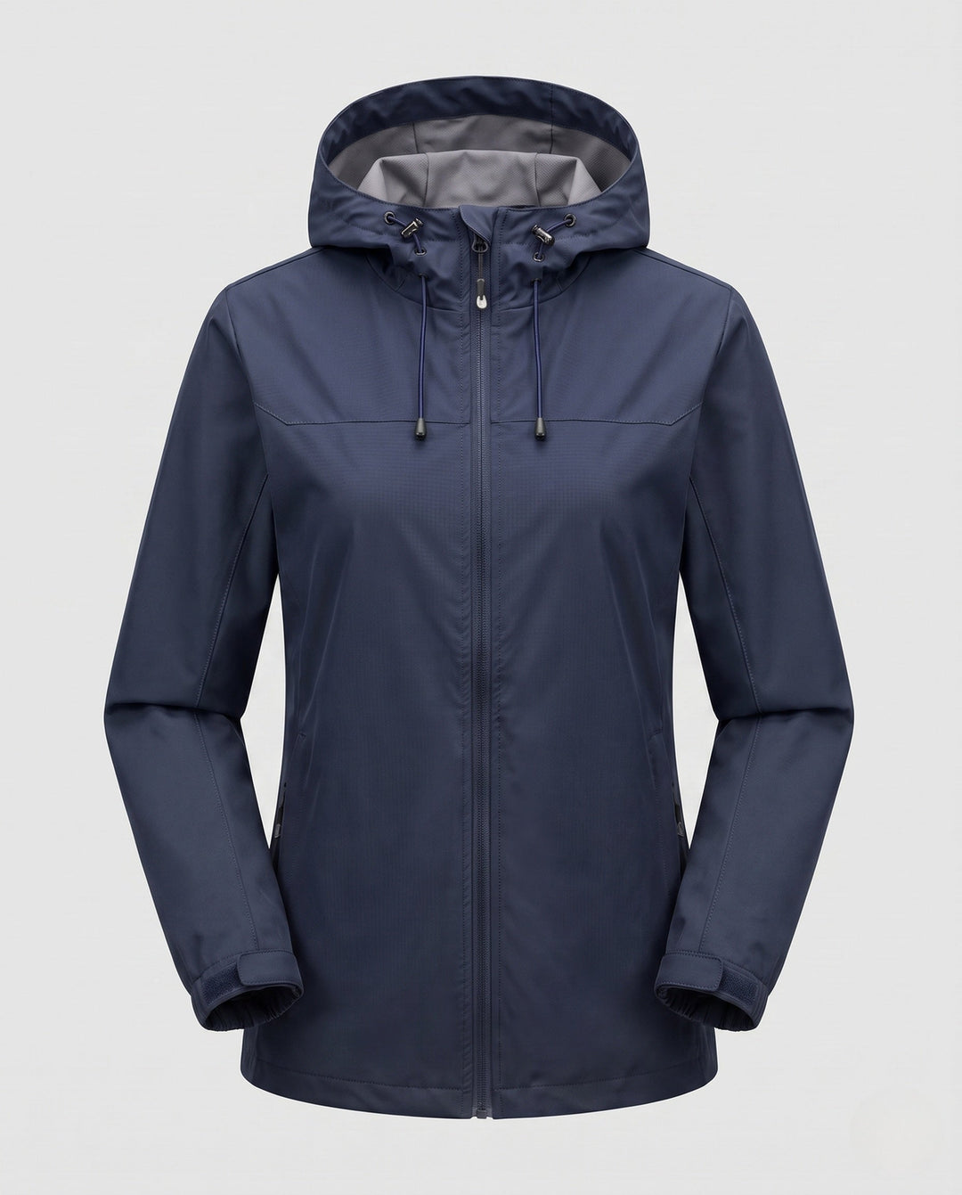 Product 16012999065930 - product_only
