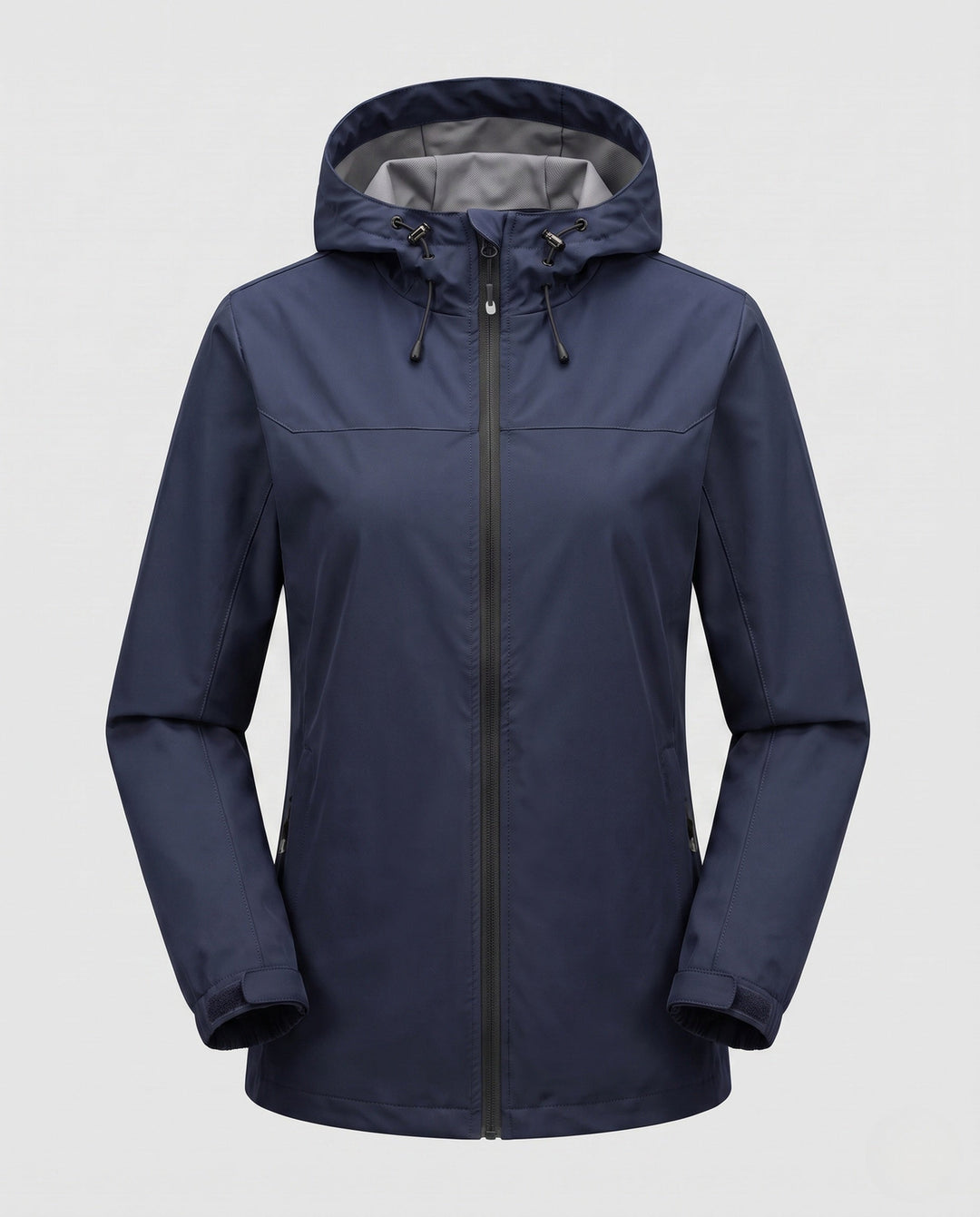 Product 16012999065930 - product_only