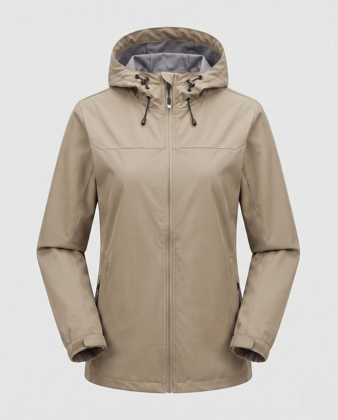 Product 16012999065930 - product_only