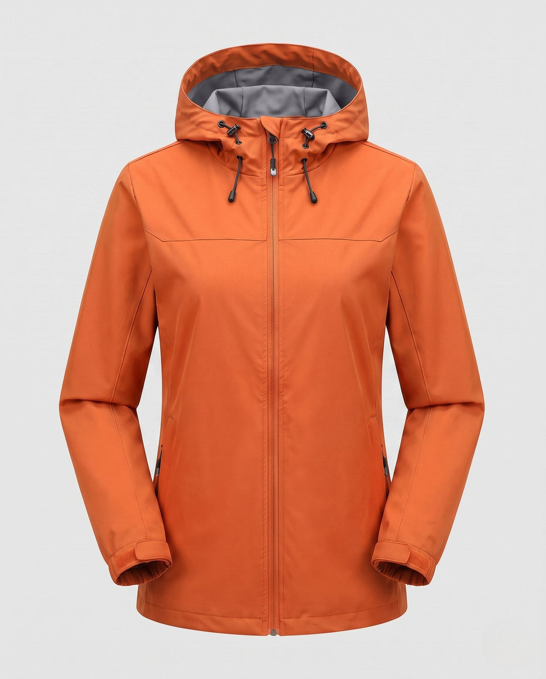 Product 16012999065930 - product_only
