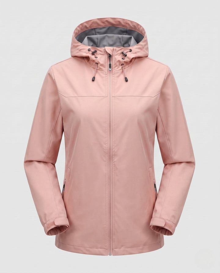 Product 16012999065930 - product_only