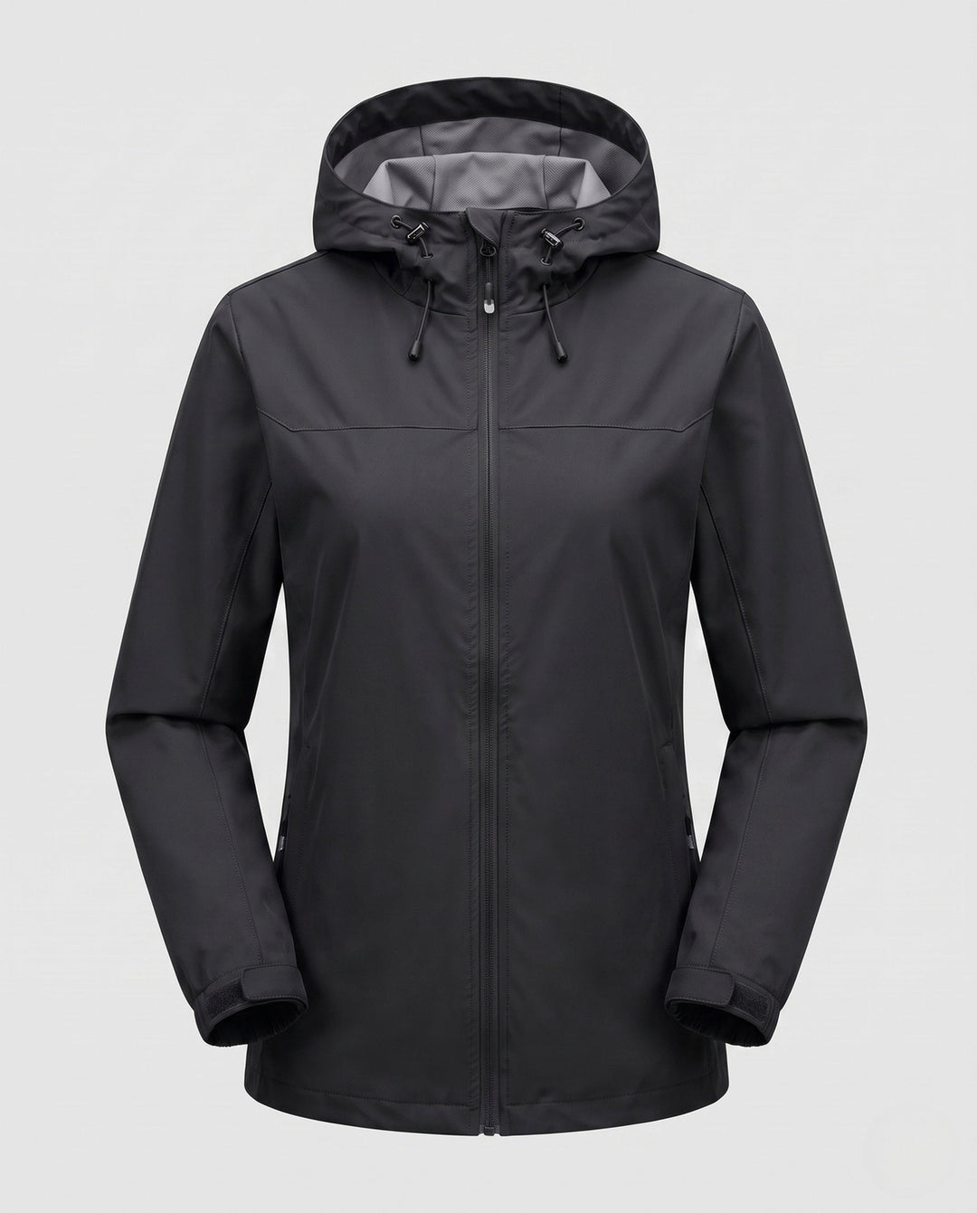 Product 16012999065930 - product_only