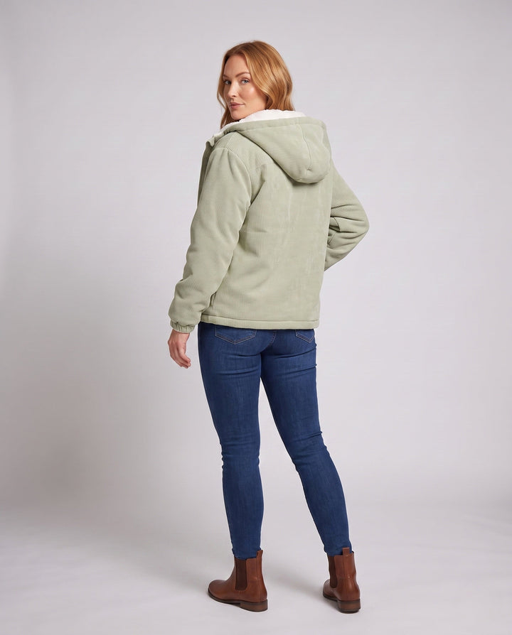 Product 16012999131466 - back_view