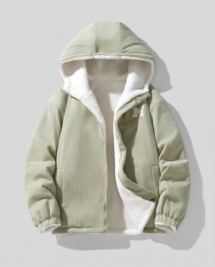 Product 16012999131466 - product_only