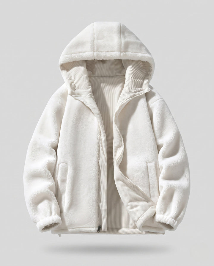 Product 16012999131466 - product_only