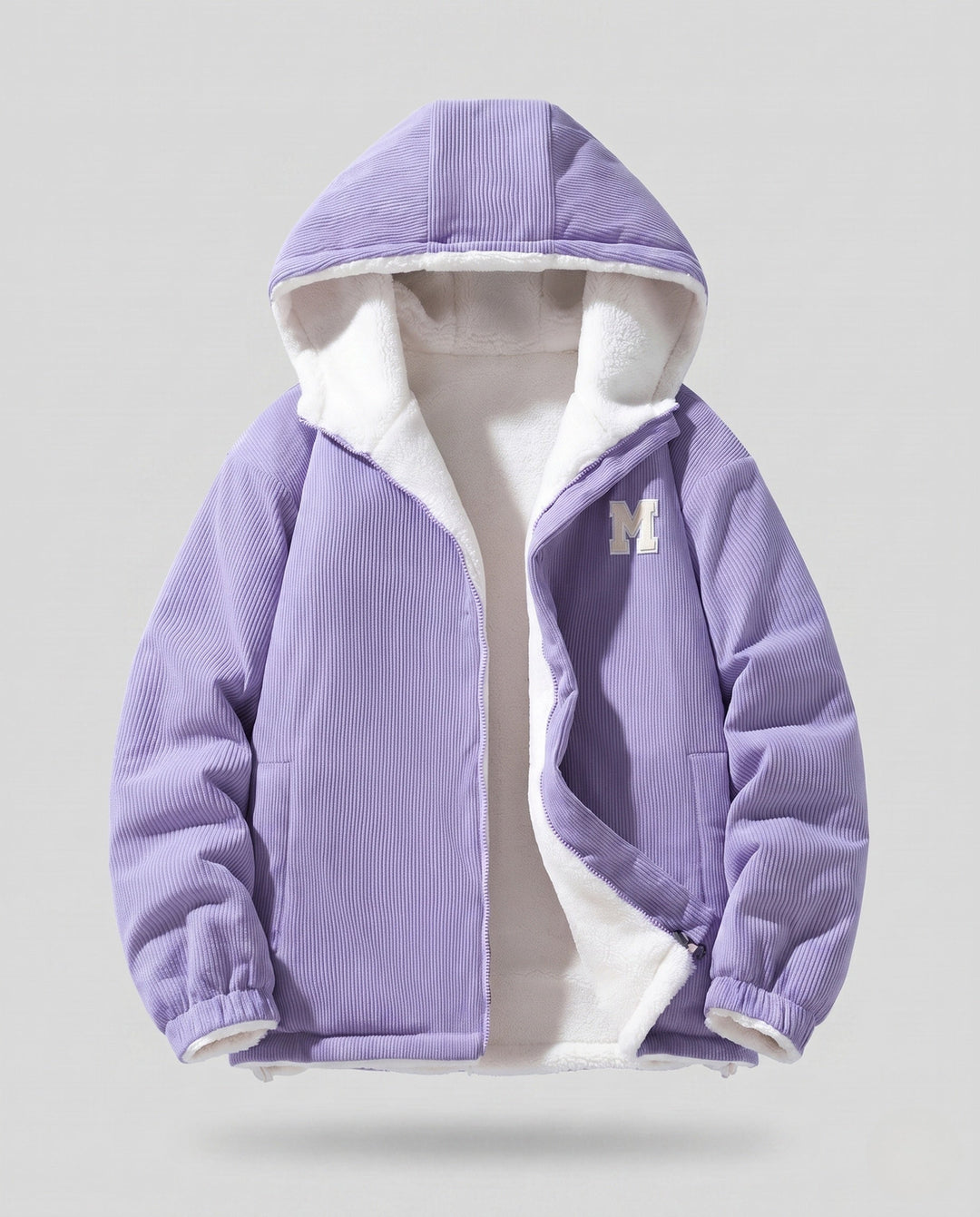 Product 16012999131466 - product_only