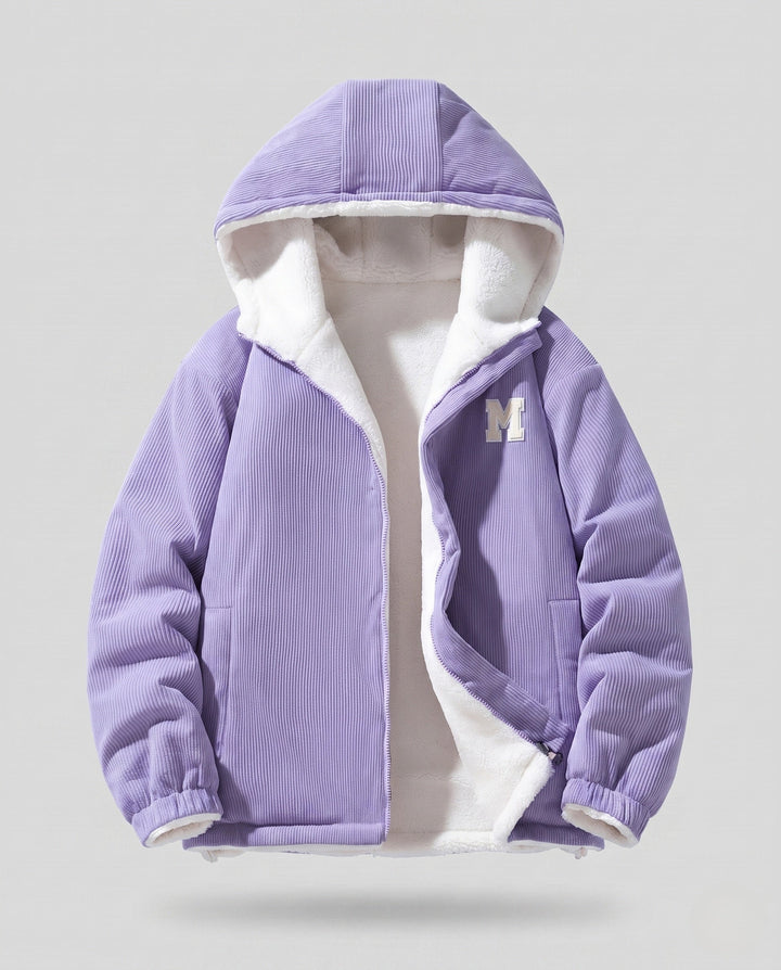 Product 16012999131466 - product_only