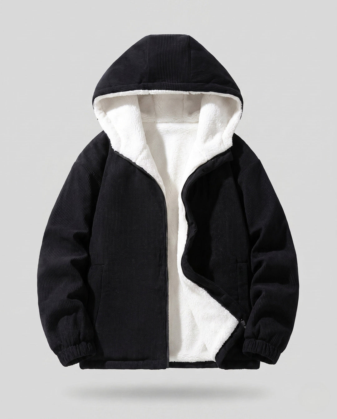 Product 16012999131466 - product_only