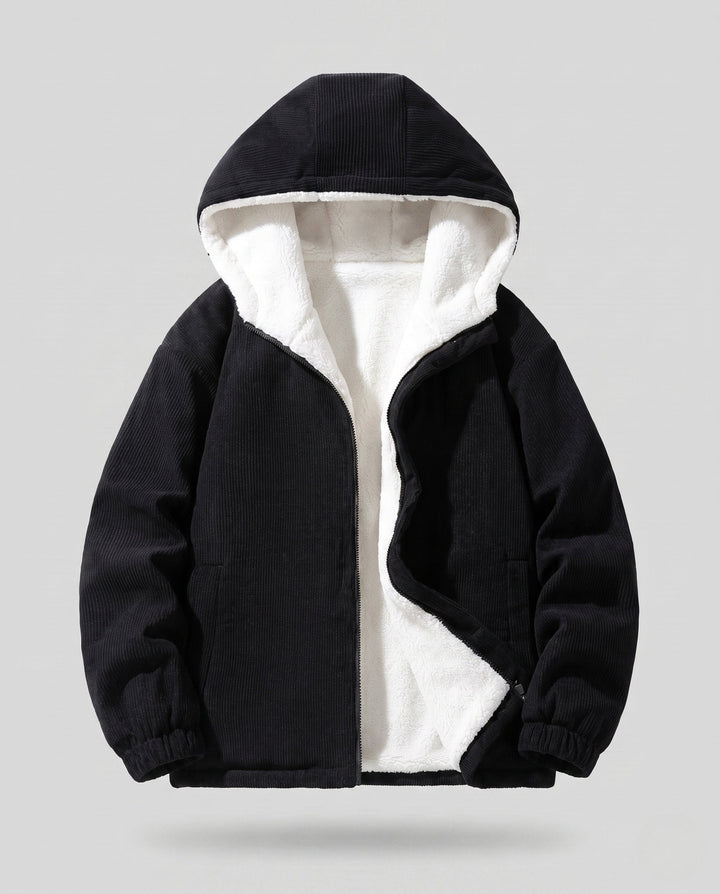 Product 16012999131466 - product_only