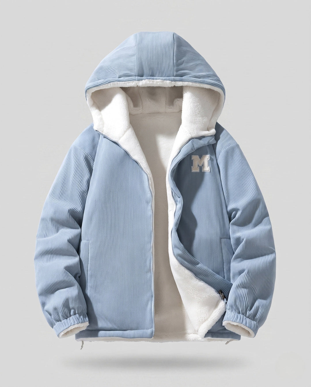 Product 16012999131466 - product_only