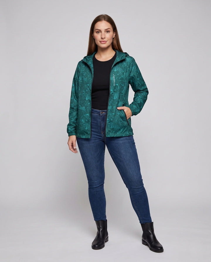 Product 16012999229770 - full_body_front