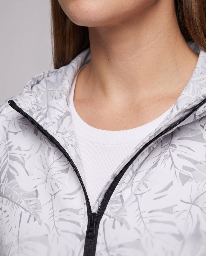 Product 16012999295306 - close_up_detail