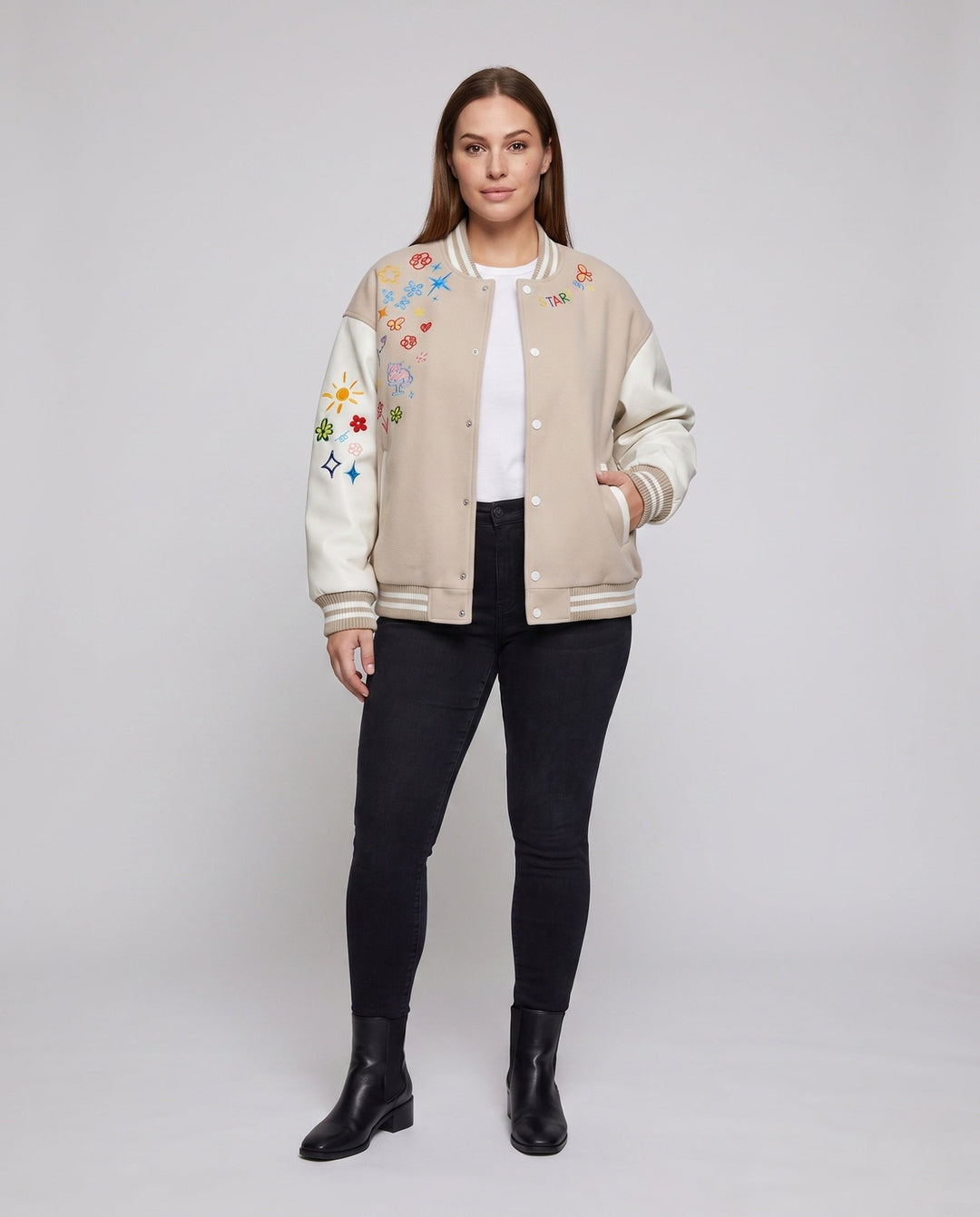 Product 16012999328074 - full_body_front