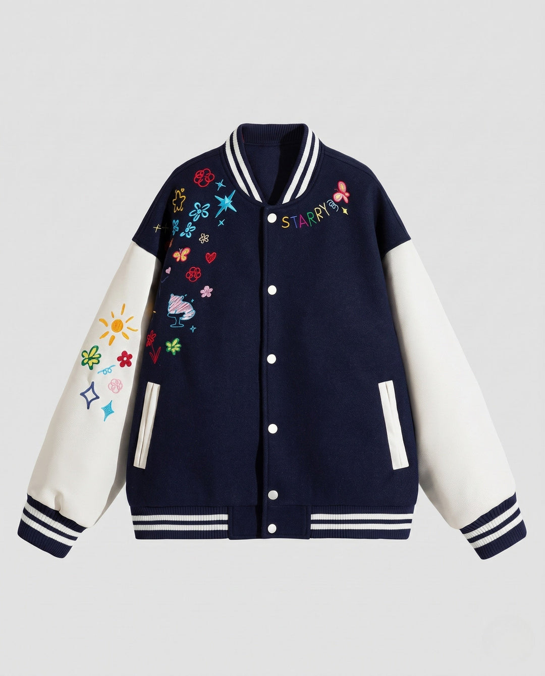 Product 16012999328074 - product_only