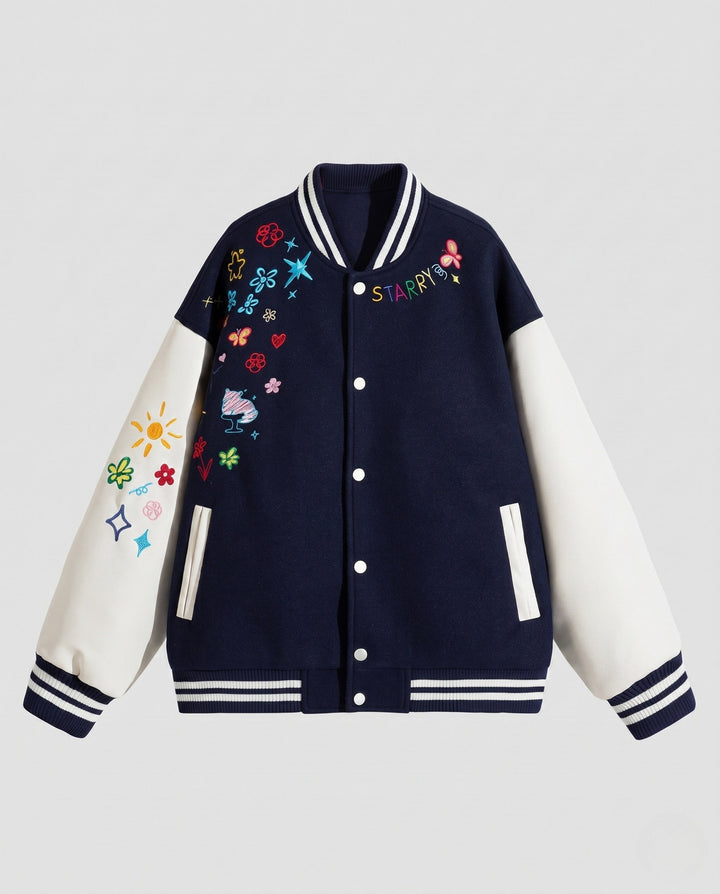 Product 16012999328074 - product_only