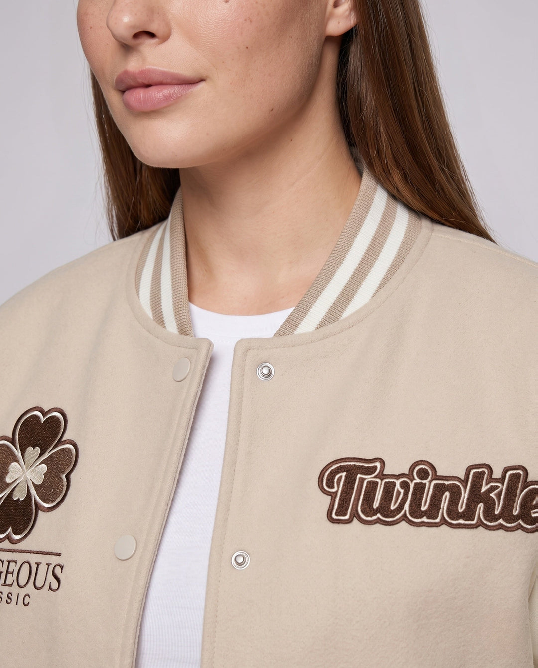 Product 16012999360842 - close_up_detail