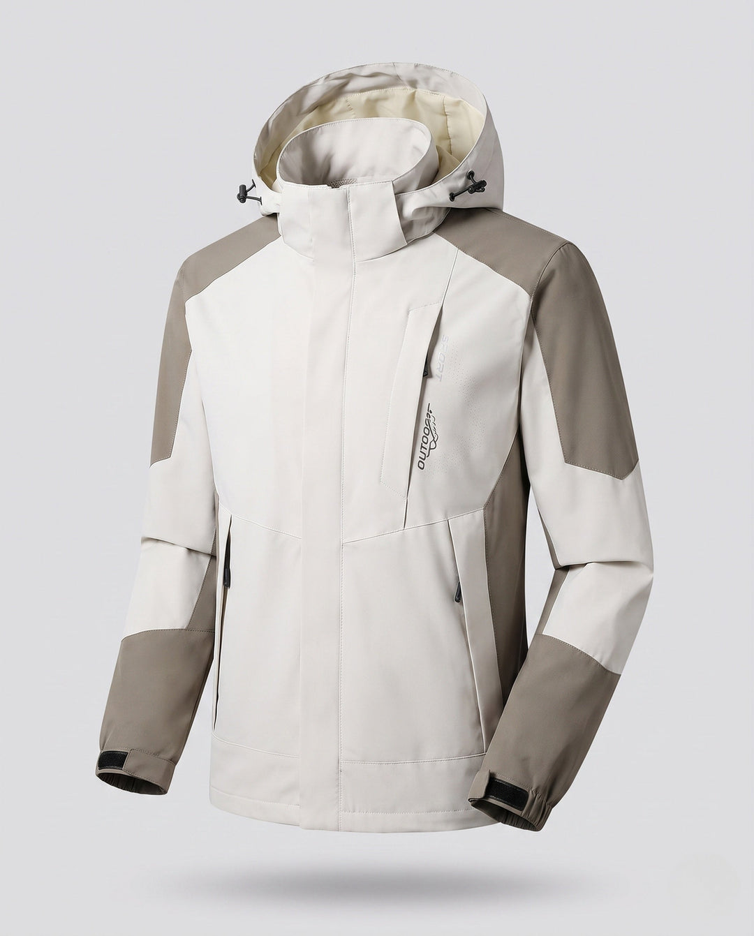 Product 16012999393610 - product_only
