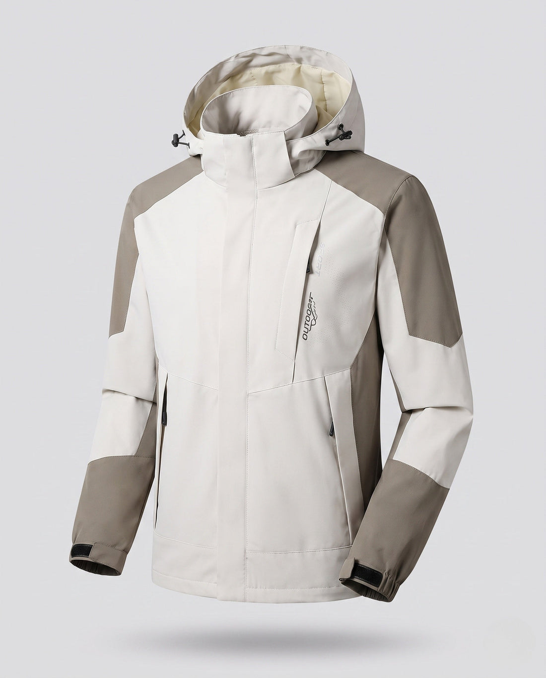 Product 16012999393610 - product_only