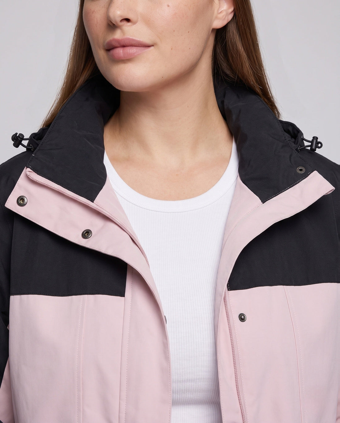 Product 16012999426378 - close_up_detail