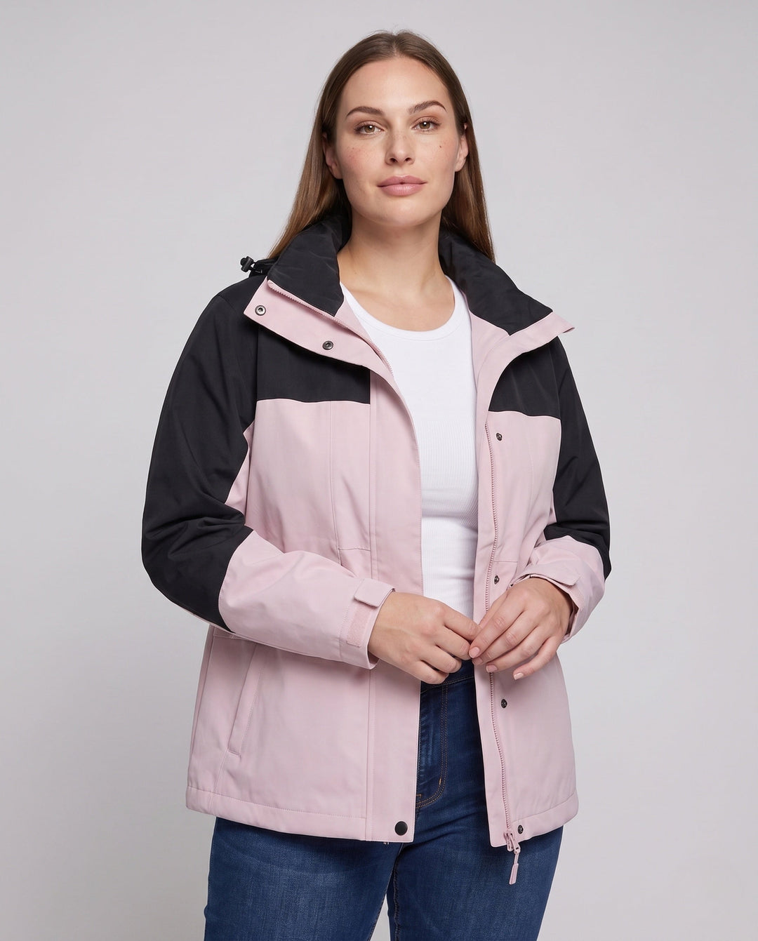 Product 16012999426378 - upper_body