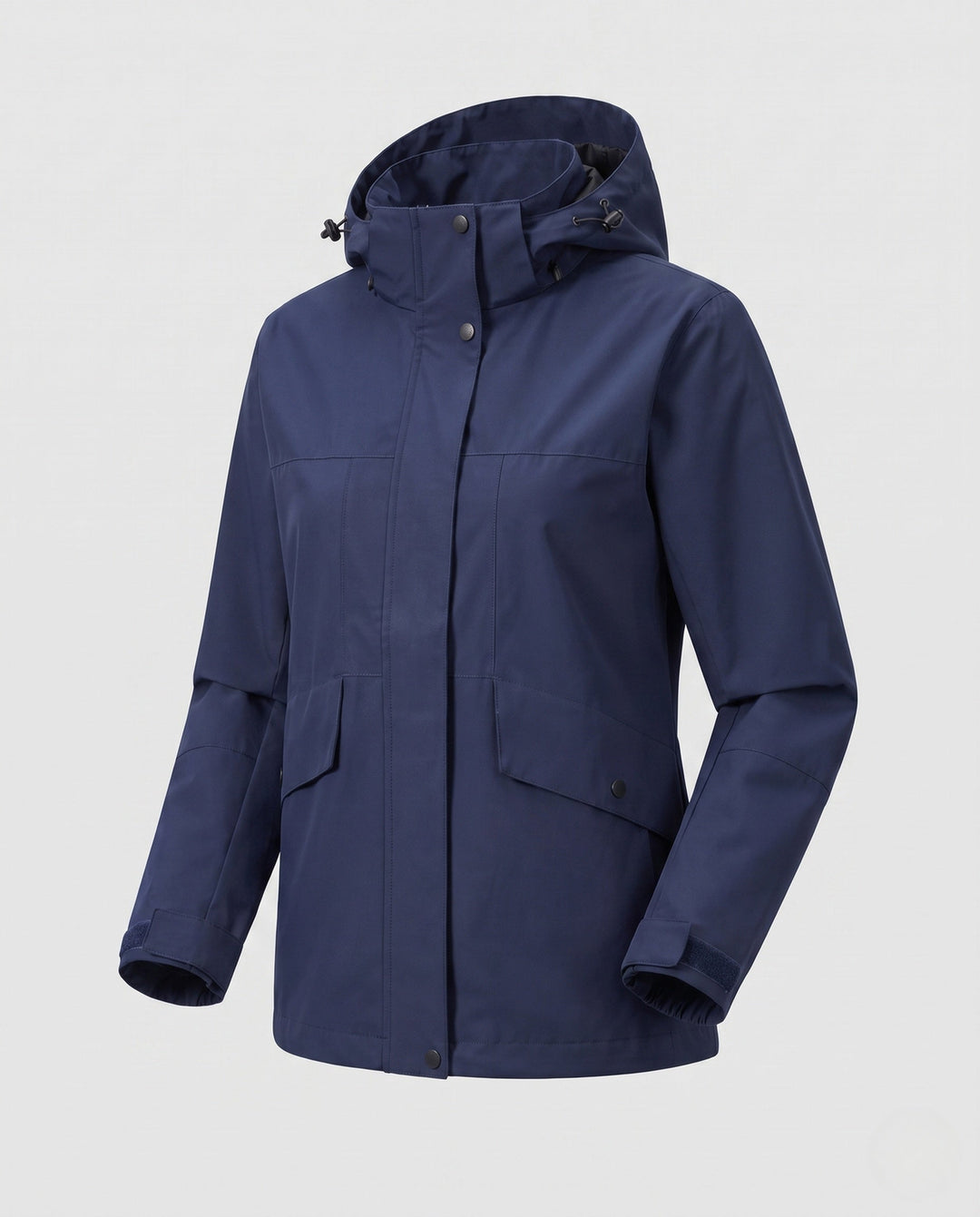 Product 16012999426378 - product_only