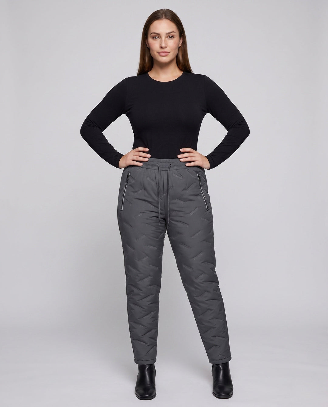 Product 16012999459146 - full_body_front