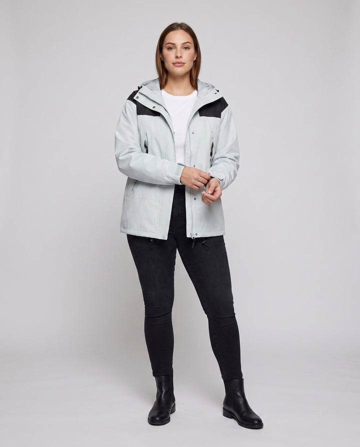 Product 16012999491914 - full_body_front